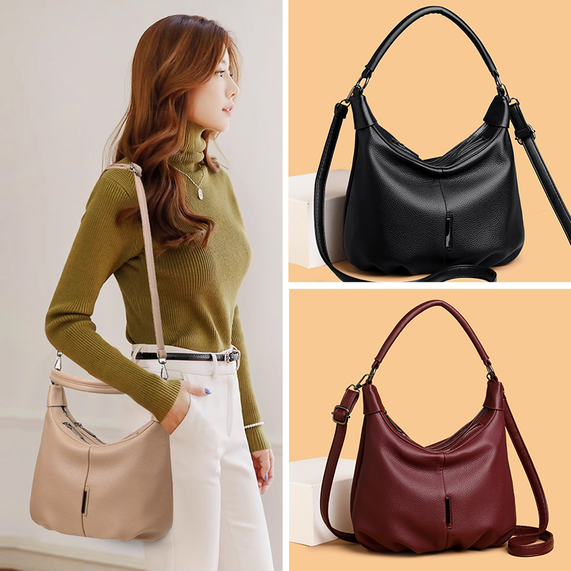 Bolsas de Moda Femininas com M - Interior Design Elegant avaliação e preço