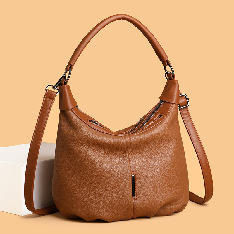 Bolsas de Moda Femininas com M - Interior Design Elegant avaliação e preço