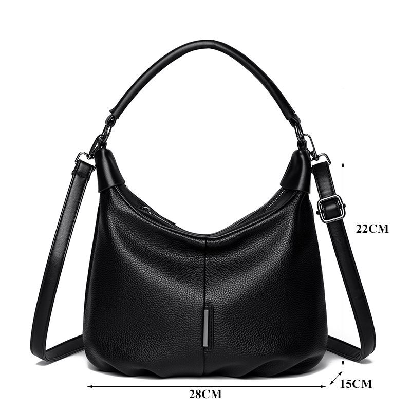 Bolsas de Moda Femininas com M - Interior Design Elegant avaliação e preço