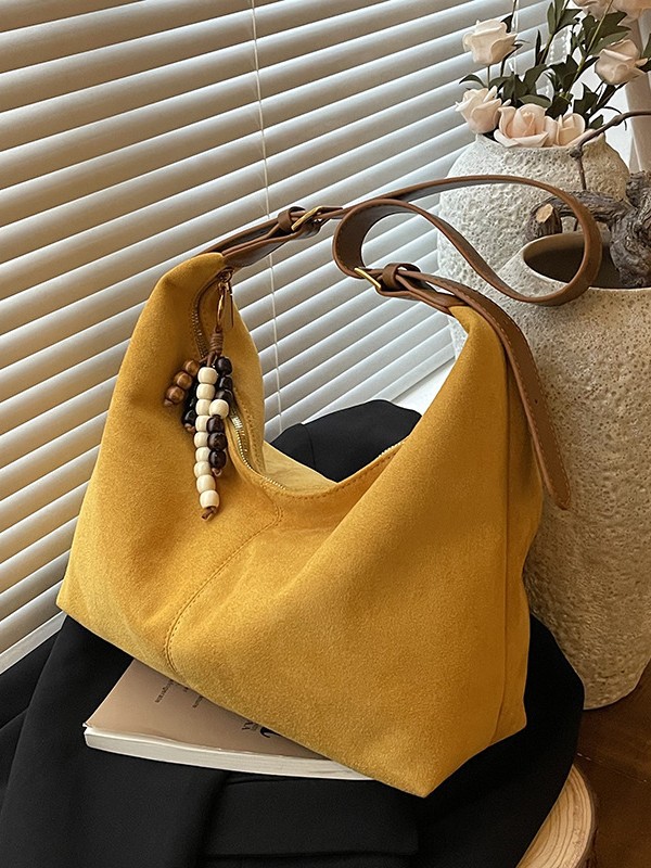 Bolsa de Veludo Vintage para M - Interior Design Elegant avaliação e preço