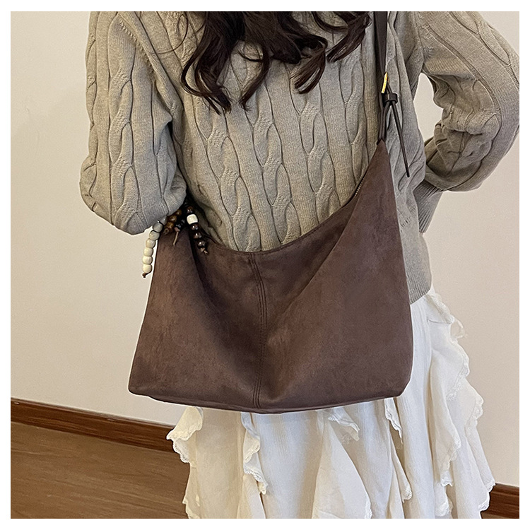 Bolsa de Veludo Vintage para M - Interior Design Elegant avaliação e preço