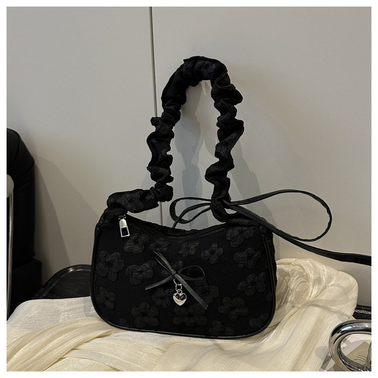 Bolsa feminina com estampa de  - Interior Design News avaliação e preço
