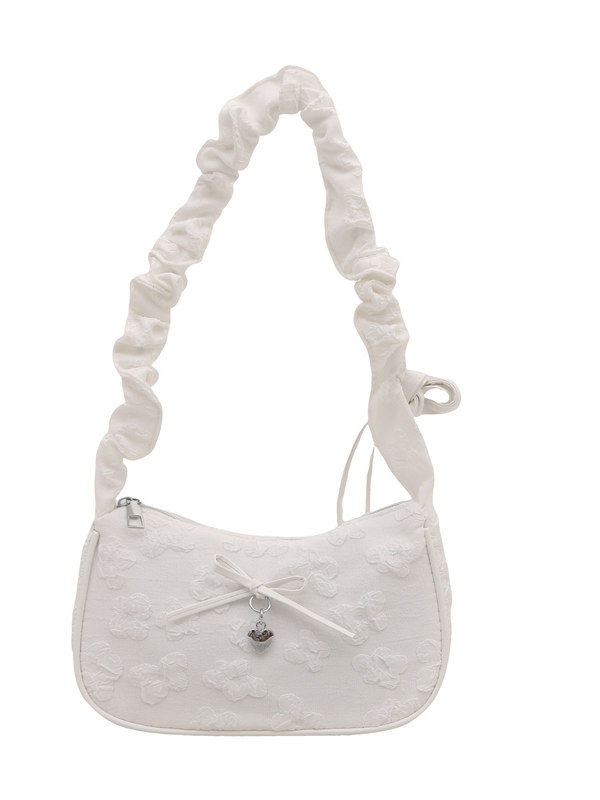 Bolsa feminina com estampa de  - Interior Design News avaliação e preço