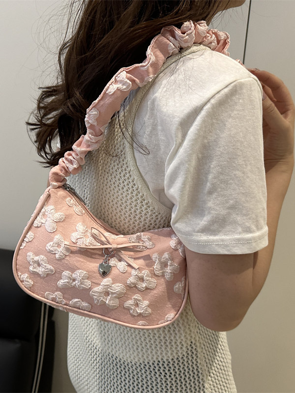 Bolsa feminina com estampa de  - Interior Design News avaliação e preço
