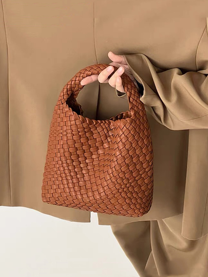 Designer bag Luxury 2024 woman - Interior Design Elegant avaliação e preço