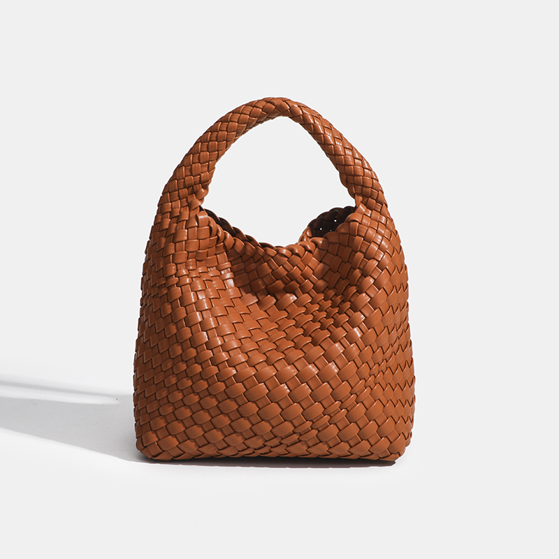 Designer bag Luxury 2024 woman - Interior Design Elegant avaliação e preço