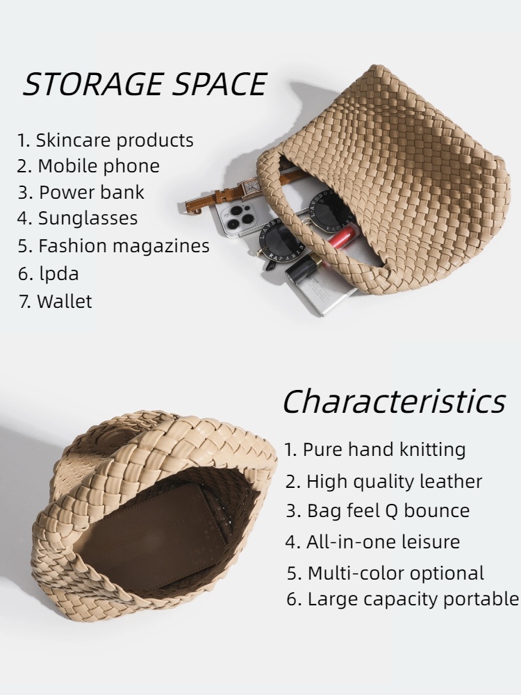 Designer bag Luxury 2024 woman - Interior Design Elegant avaliação e preço