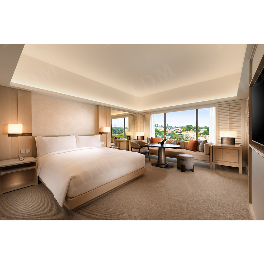 Móveis modernos para quarto de - Interior Design Guest Room avaliação e preço