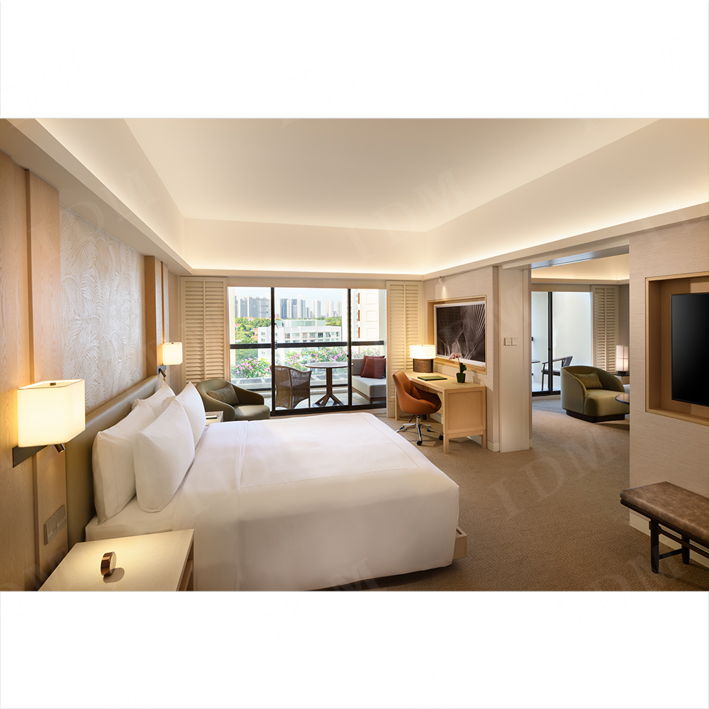 Móveis modernos para quarto de - Interior Design Guest Room avaliação e preço