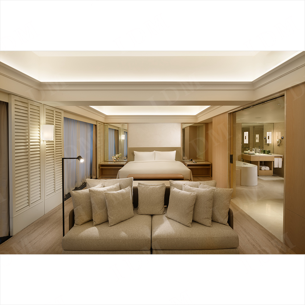 Móveis modernos para quarto de - Interior Design Guest Room avaliação e preço