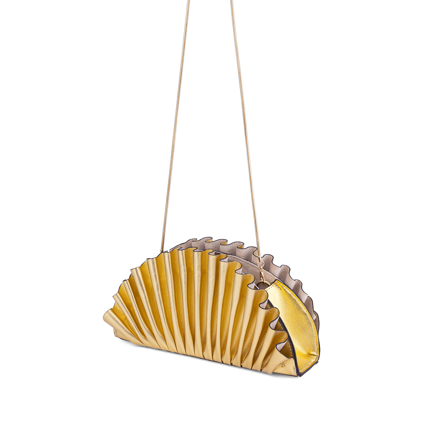 Bolsa de Jantar de Marca Origi - Interior Design Style avaliação e preço