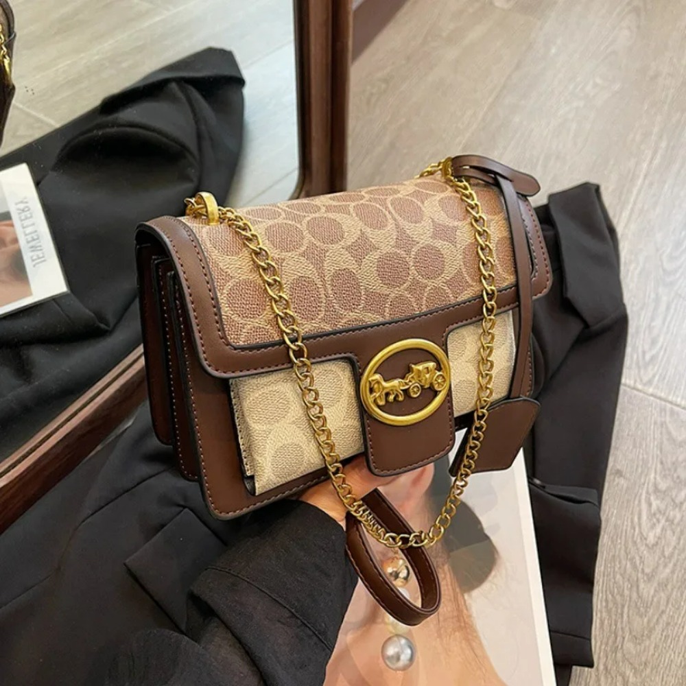 Nova Bolsa de Ombro Feminina d - Interior Design Minimalist avaliação e preço