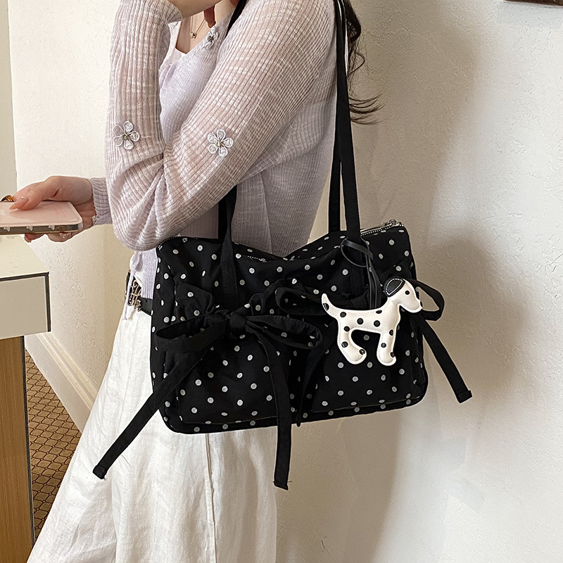 Nova Bolsa Tote de Moda com Es - Interior Design Style avaliação e preço