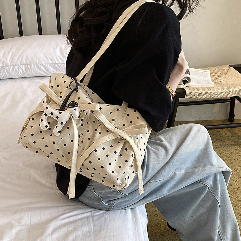 Nova Bolsa Tote de Moda com Es - Interior Design Style avaliação e preço