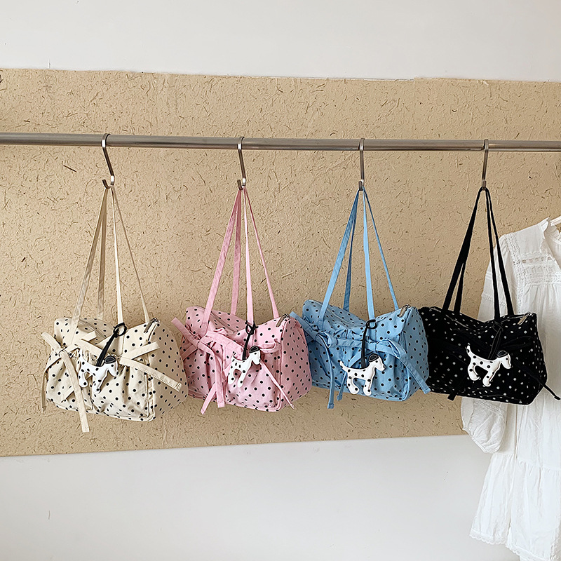 Nova Bolsa Tote de Moda com Es - Interior Design Style avaliação e preço