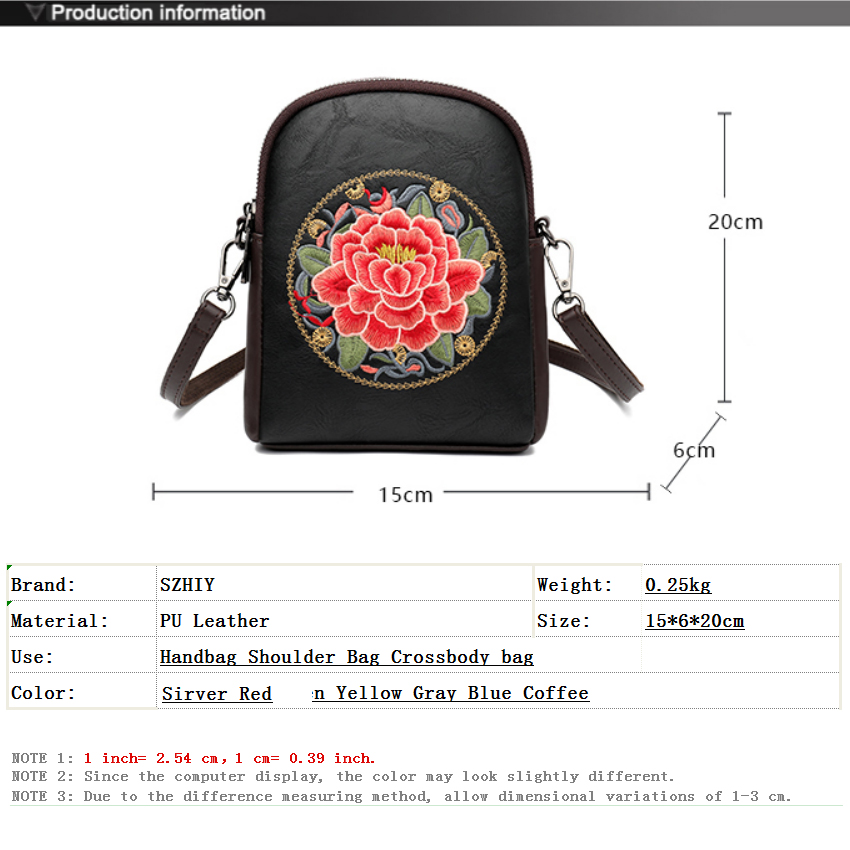 Retro bolso do telefone bolsa  - Interior Design Style avaliação e preço