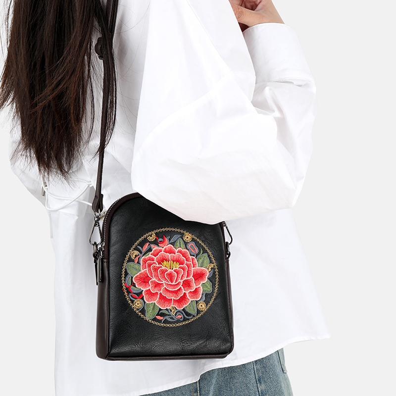 Retro bolso do telefone bolsa  - Interior Design Style avaliação e preço