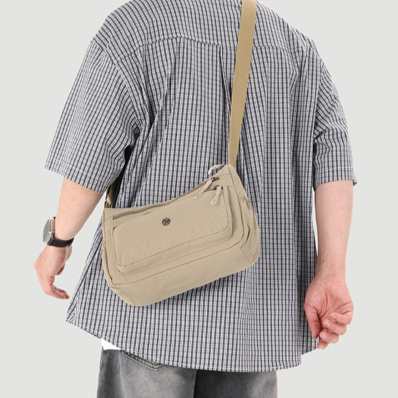 Nova Bolsa de Ombro Minimalist - Interior Design Minimalist avaliação e preço