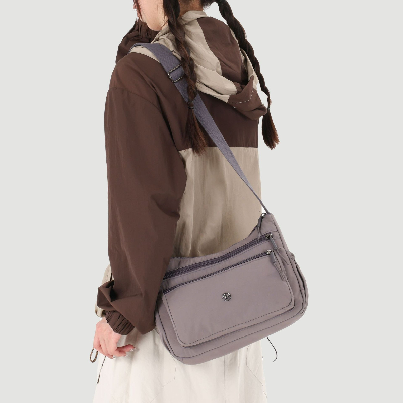 Nova Bolsa de Ombro Minimalist - Interior Design Minimalist avaliação e preço