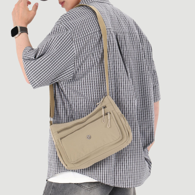 Nova Bolsa de Ombro Minimalist - Interior Design Minimalist avaliação e preço