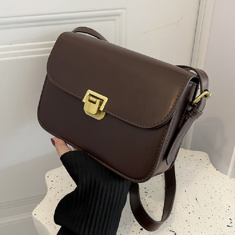 Nova Bolsa de Ombro Feminina d - Interior Design News avaliação e preço