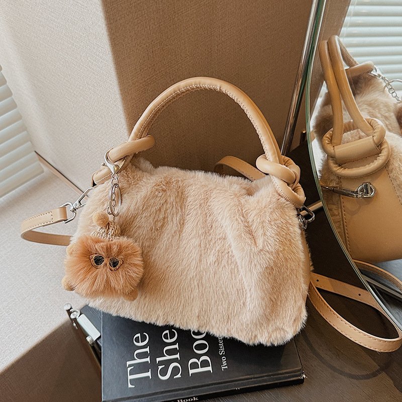 Outono inverno simples bolsas  - Interior Design News avaliação e preço