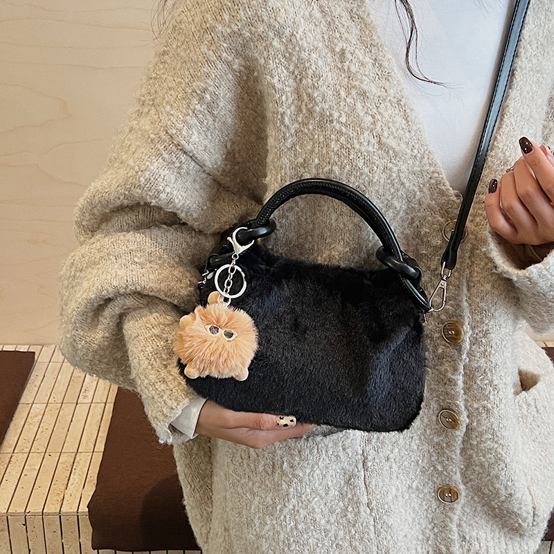 Outono inverno simples bolsas  - Interior Design News avaliação e preço