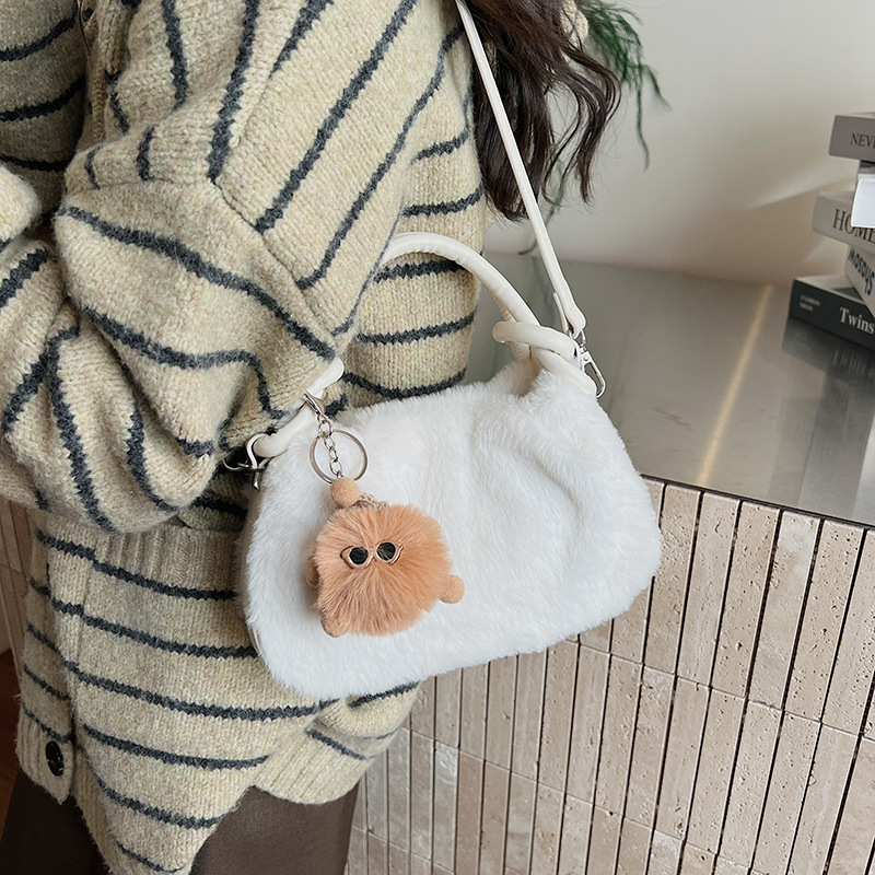 Outono inverno simples bolsas  - Interior Design News avaliação e preço