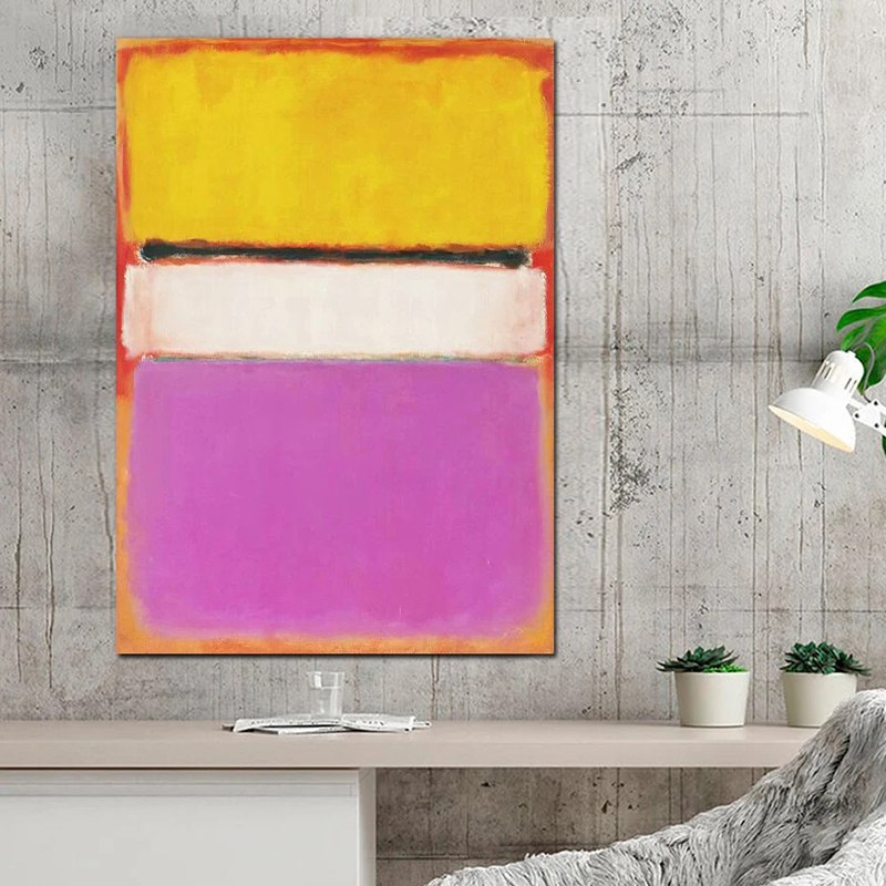 Decoração de parede, conjuntos - Interior Design Minimalist avaliação e preço