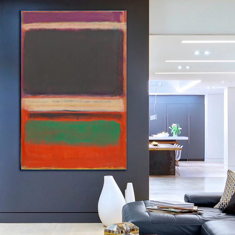 Decoração de parede, conjuntos - Interior Design Minimalist avaliação e preço
