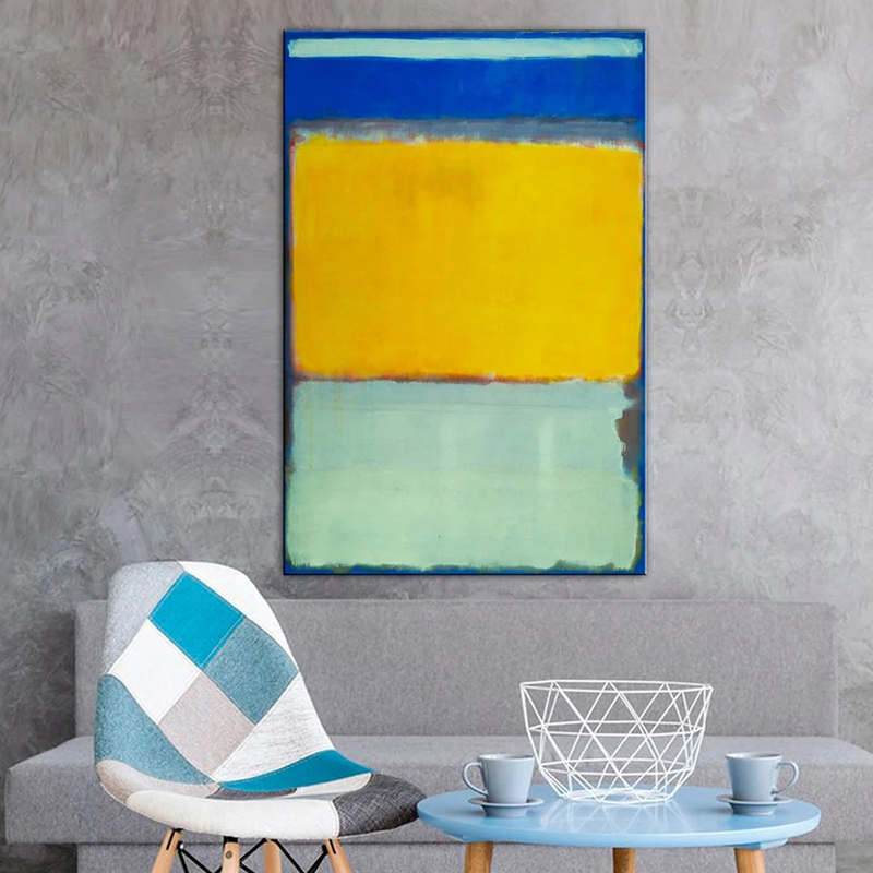 Decoração de parede, conjuntos - Interior Design Minimalist avaliação e preço