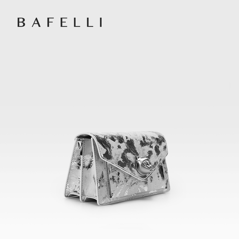 Bolsa Feminina BAFELLI 2026: N - Interior Design Style avaliação e preço